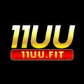 11UU