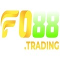 @fo88trading