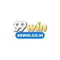@99wincoin
