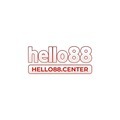 @Hello88center