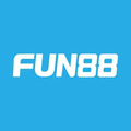 @fun88sportsvn