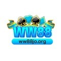 @ww88joorg