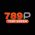 @789pgreen
