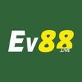 @ev88live