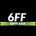 @6ffmx