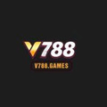 @v788games