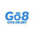 @go8gbnet