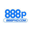 @888phdcom