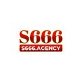 @S666agency