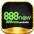 @888newwebsite