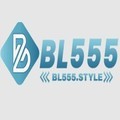 @bl555style