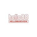 @Hello88reviewvn