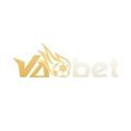 @vaobetukcom