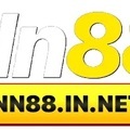 @nn88innet