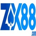 @zx88zx88org