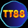@Tt88casino