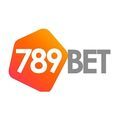 @789betakcom1