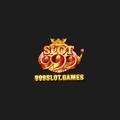 @999slotgames