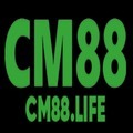 @Cm88life