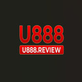 @U888review