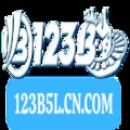 @123b5lcncom