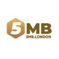 @5mblondon