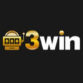 @3wincncom