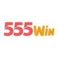 @555winnycom