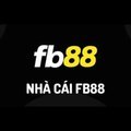 @fb88casinovn