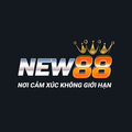 @new8822com
