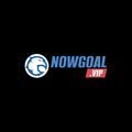 @nowgoalvipp