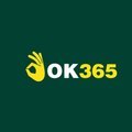 @ok365kdcom