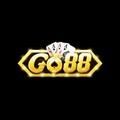 @go88netcom