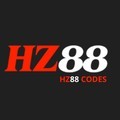 @hz88codes2