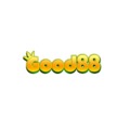 @Good88rgcncom
