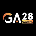 @ga28nl