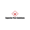 Superior Pest Solutions