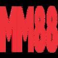 @mm88tycncom