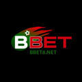 @bbet8net