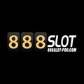 @888slotprocom
