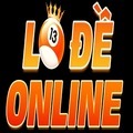 @lodeonline99