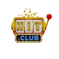 @hitclubmortgage