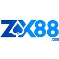 @zx88zxcom