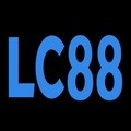 @Lc88thcncom