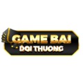 @Gamebaidoithuong9site