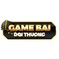 @gamebaidoithuong10casino
