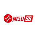 @miso88news