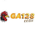 @ga128live