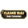 @Gamebaidoithuongday