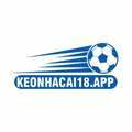 @keonhacai18app
